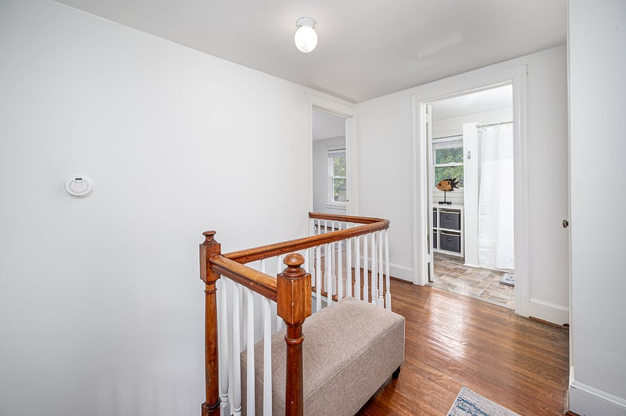 Furnished Finder property 778269_1 photo 40