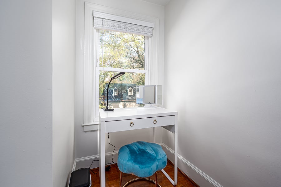 Furnished Finder property 778269_1 photo 44