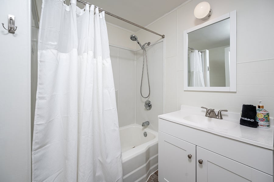 Furnished Finder property 778269_1 photo 48