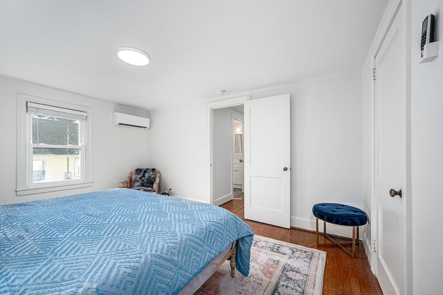 Furnished Finder property 778269_1 photo 46