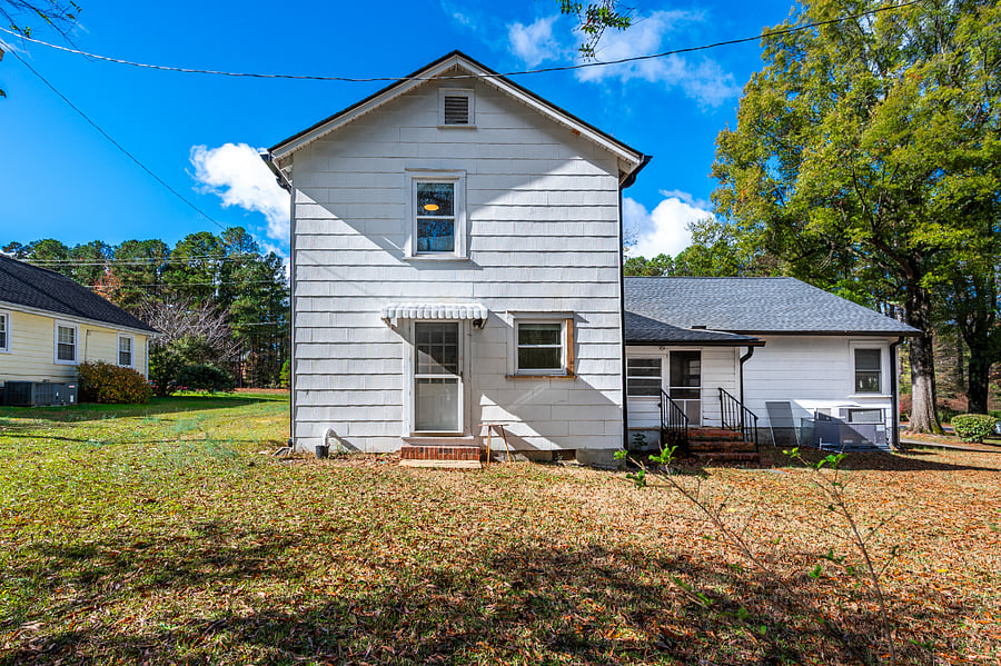 Furnished Finder property 778269_1 photo 52