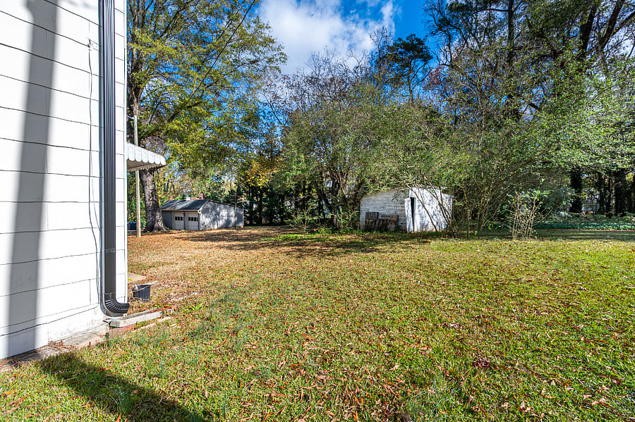 Furnished Finder property 778269_1 photo 53