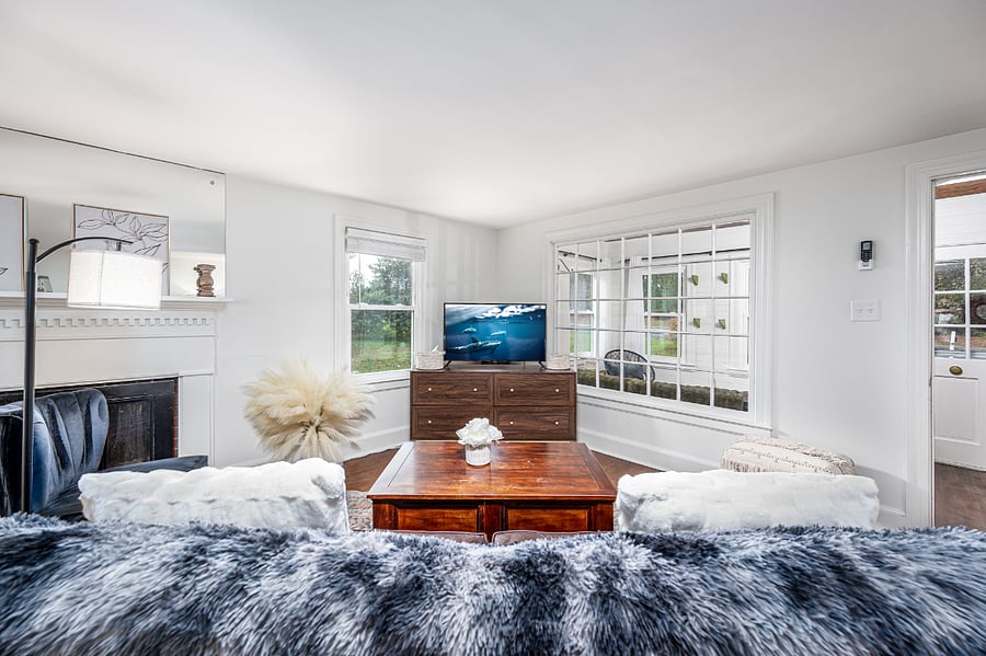 Furnished Finder property 778269_1 photo 26