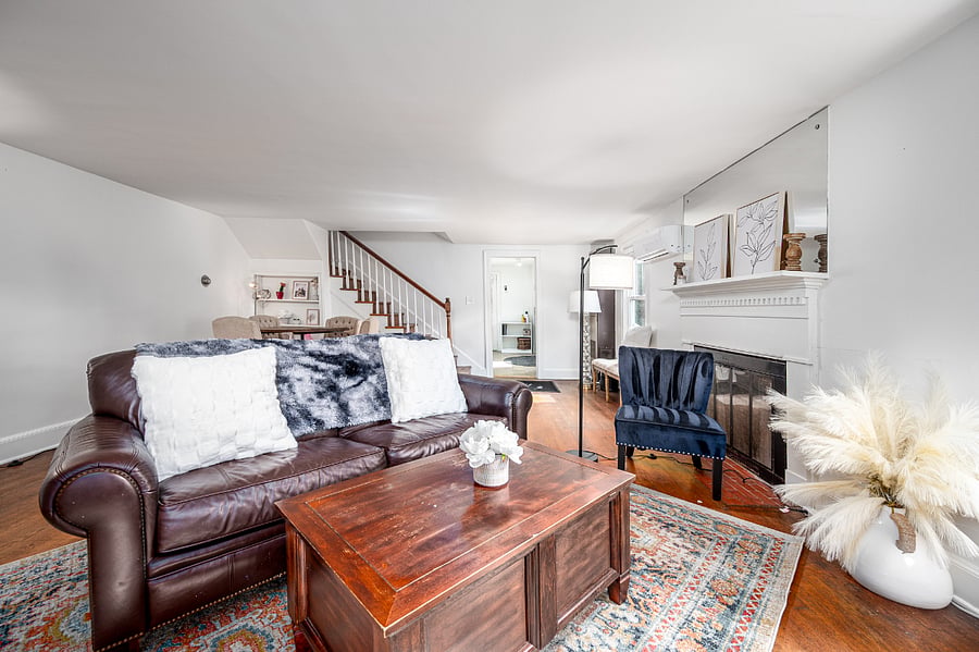 Furnished Finder property 778269_1 photo 23