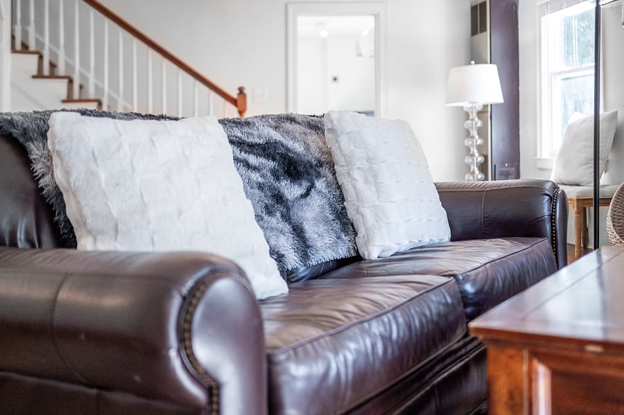 Furnished Finder property 778269_1 photo 25
