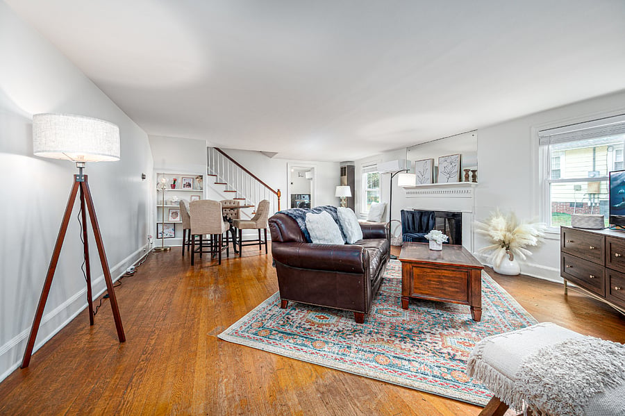 Furnished Finder property 778269_1 photo 15