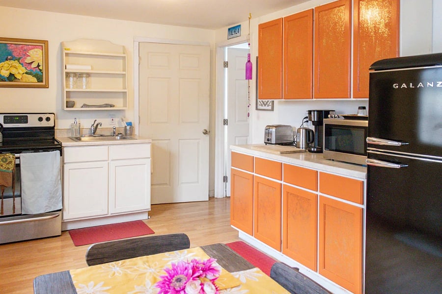 Furnished Finder property 778273_1 photo 5