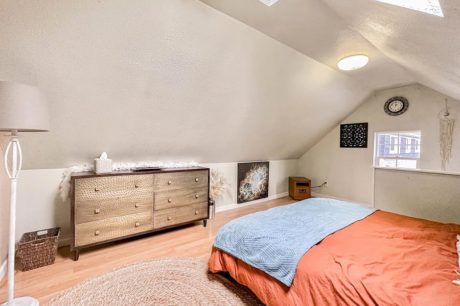 Furnished Finder property 778273_1 photo 6