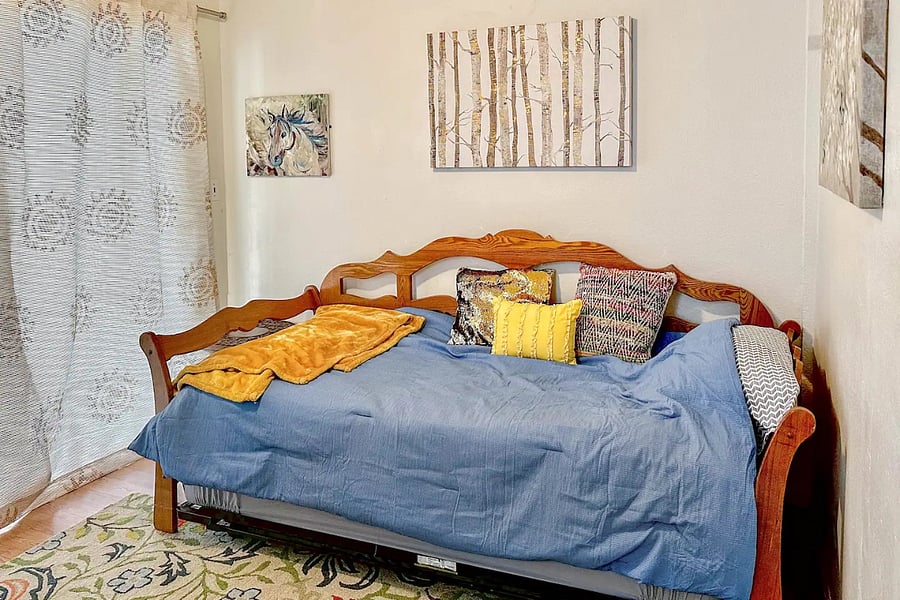 Furnished Finder property 778273_1 photo 7
