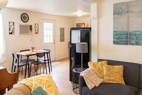 Furnished Finder property 778273_1 photo 8