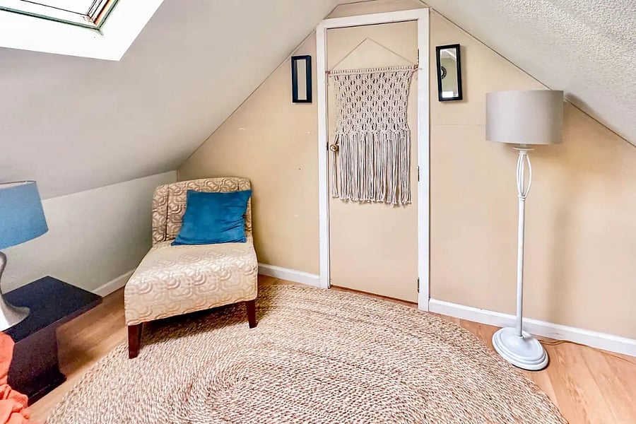 Furnished Finder property 778273_1 photo 9