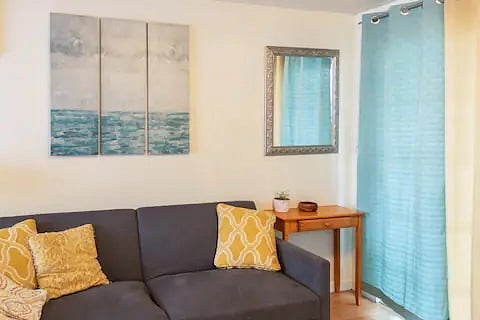 Furnished Finder property 778273_1 photo 10