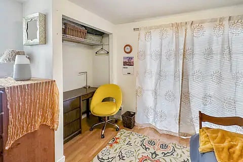 Furnished Finder property 778273_1 photo 13
