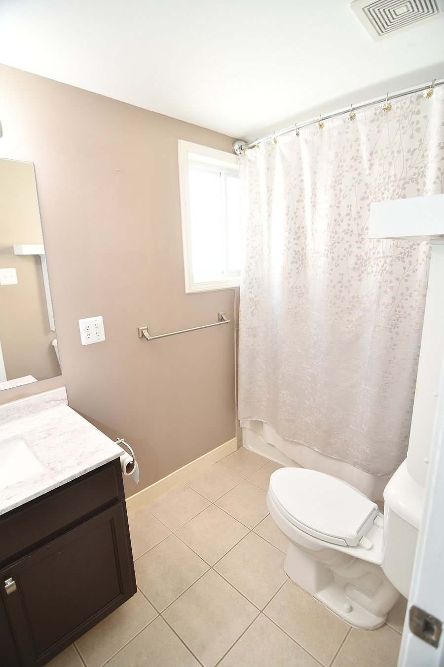 Furnished Finder property 778285_1 photo 5