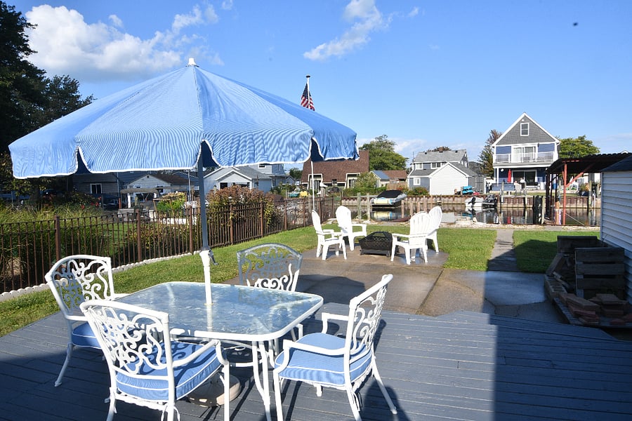 Furnished Finder property 778285_1 photo 17