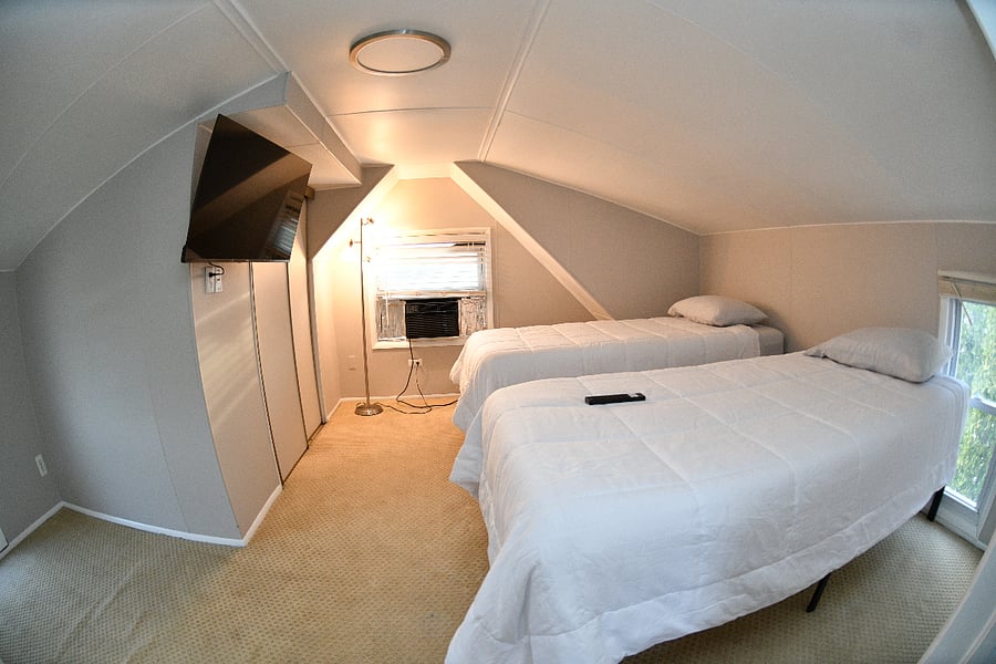 Furnished Finder property 778285_1 photo 9