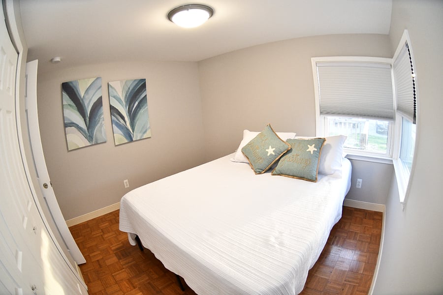 Furnished Finder property 778285_1 photo 6