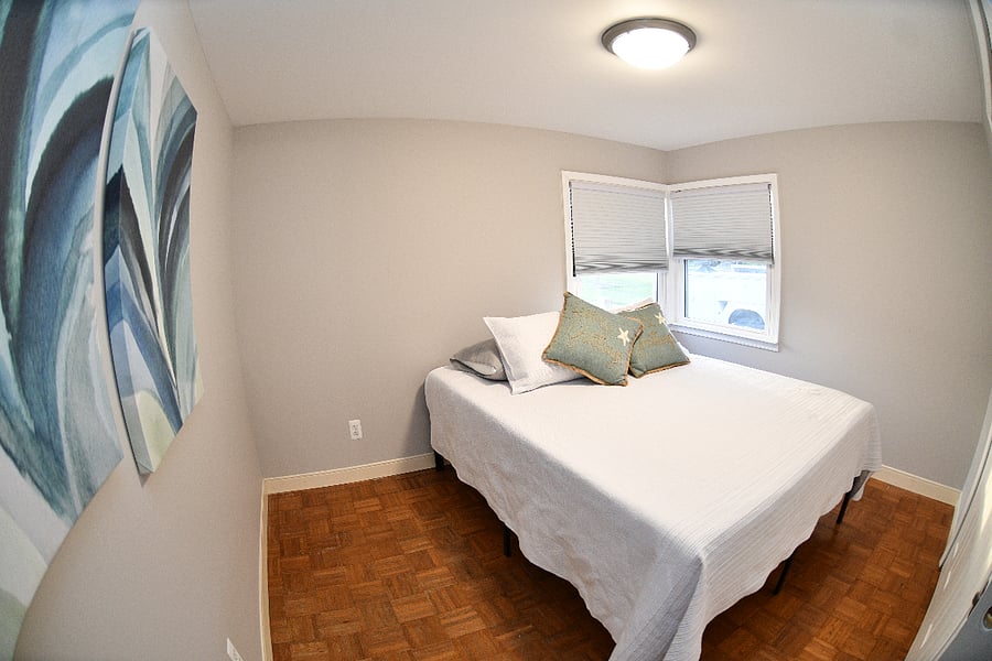 Furnished Finder property 778285_1 photo 7