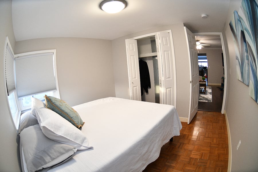 Furnished Finder property 778285_1 photo 8