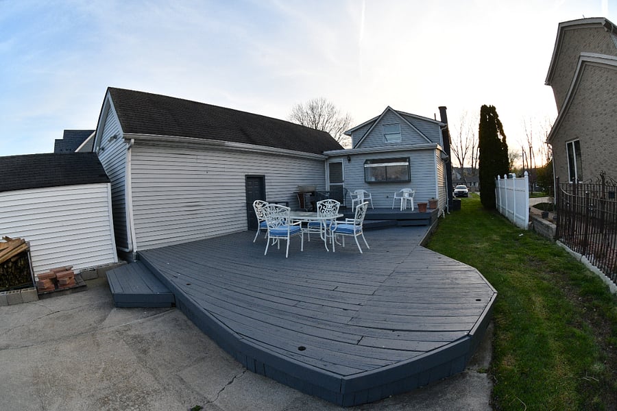Furnished Finder property 778285_1 photo 18
