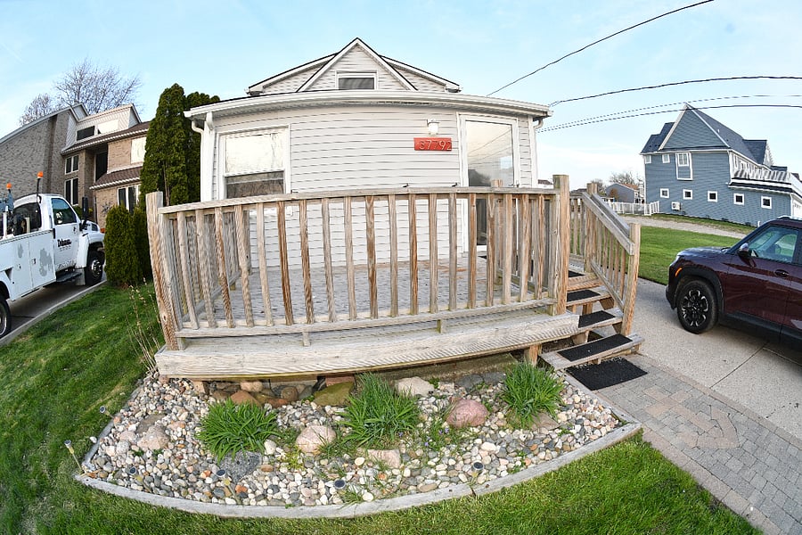 Furnished Finder property 778285_1 photo 15