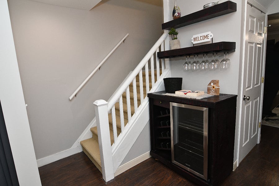 Furnished Finder property 778285_1 photo 4
