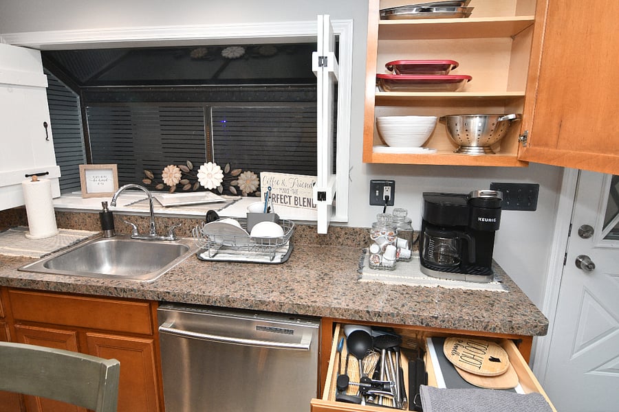 Furnished Finder property 778285_1 photo 3