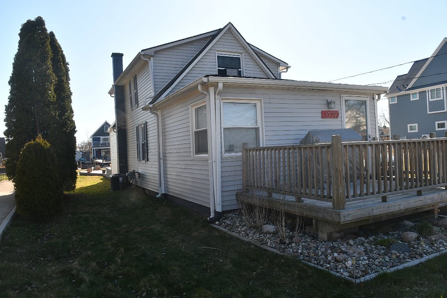 Furnished Finder property 778285_1 photo 14