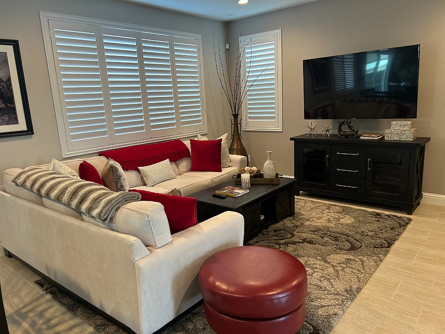 Furnished Finder property 778294_1 photo 3