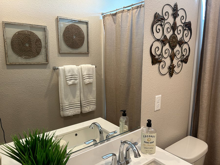 Furnished Finder property 778294_1 photo 6