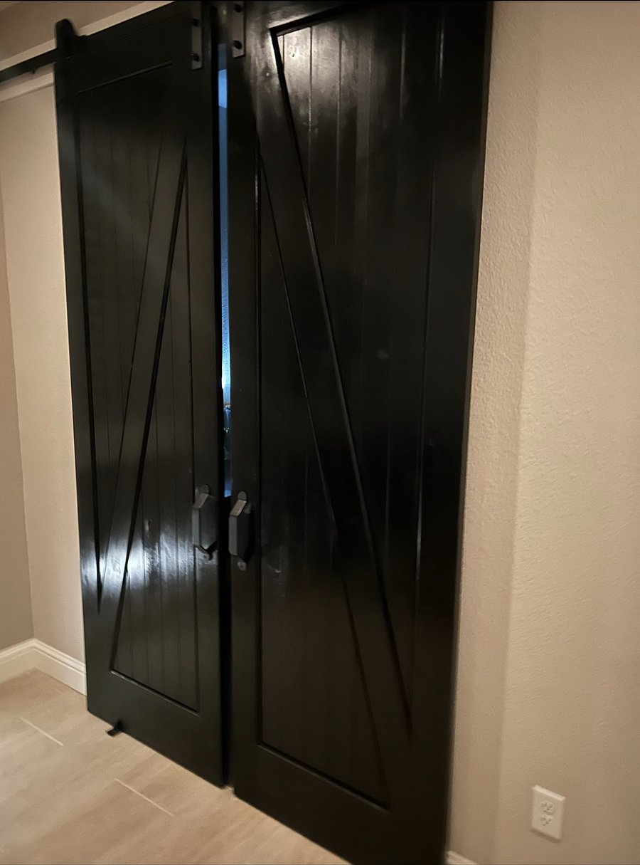Furnished Finder property 778294_1 photo 9
