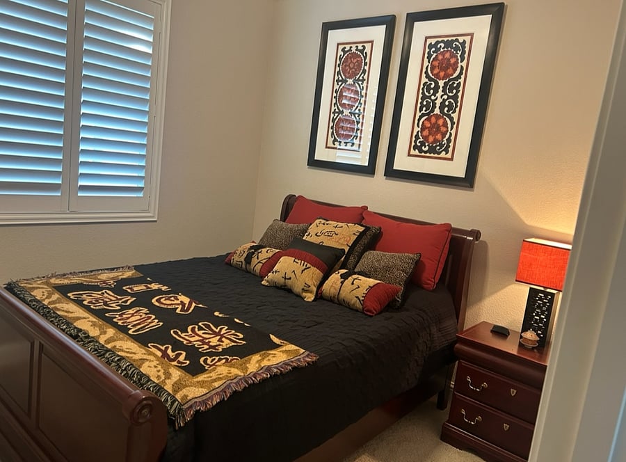 Furnished Finder property 778294_1 photo 10