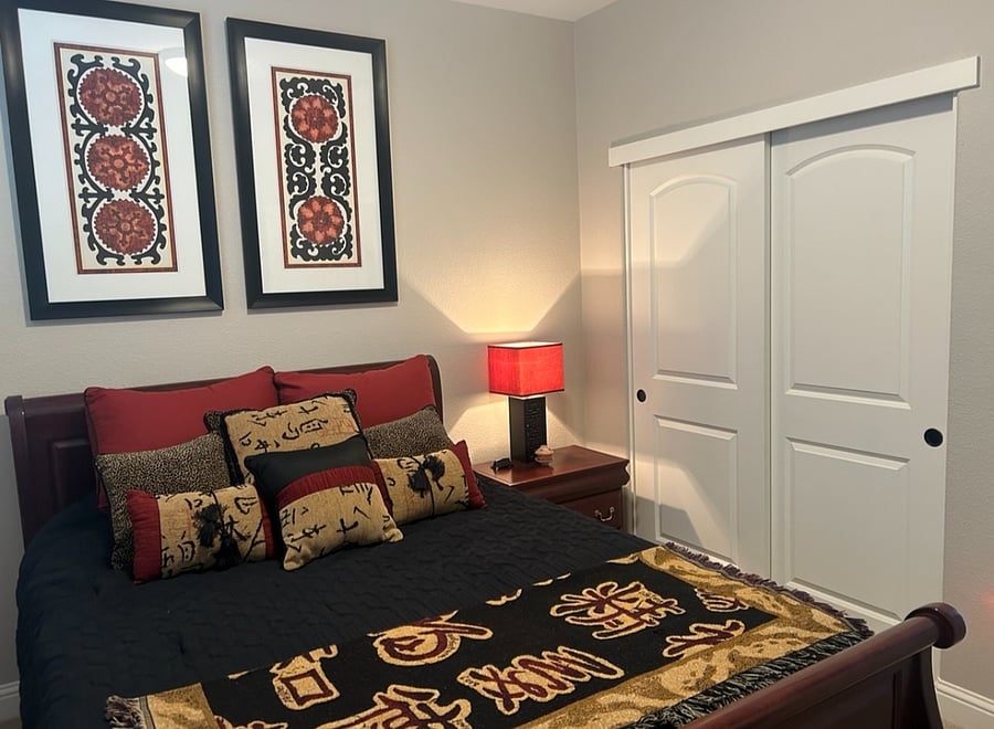 Furnished Finder property 778294_1 photo 11