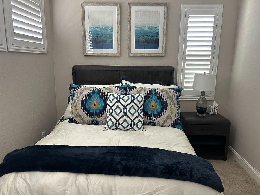Furnished Finder property 778294_2 photo 5