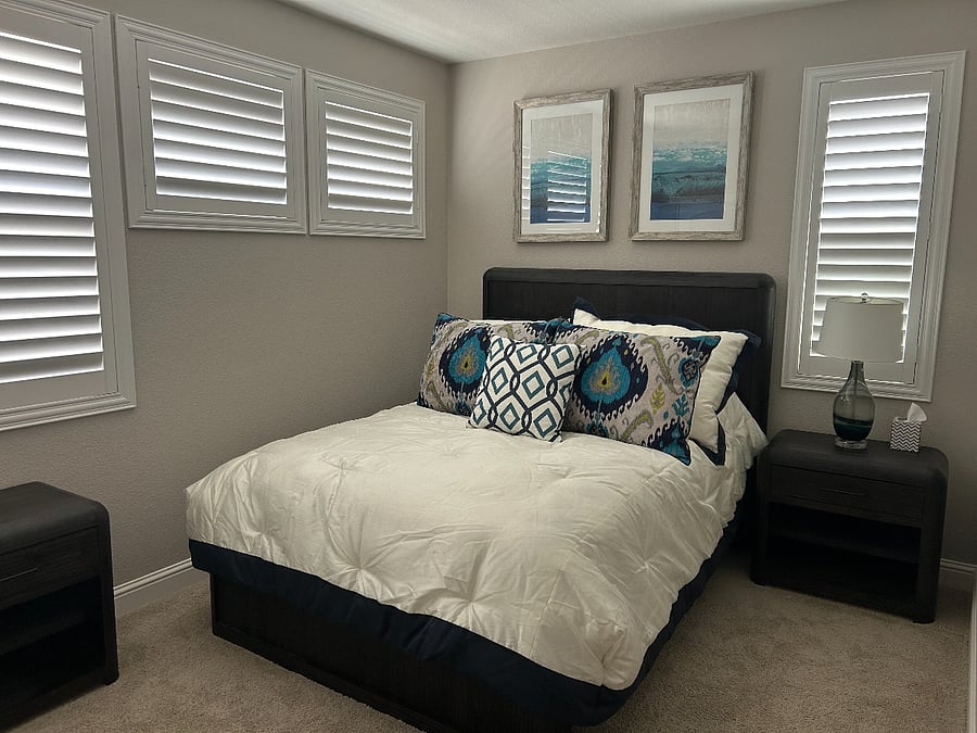 Furnished Finder property 778294_2 photo 6