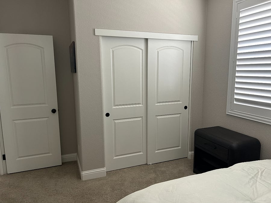 Furnished Finder property 778294_2 photo 7