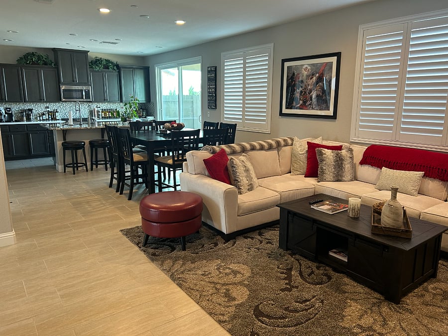 Furnished Finder property 778294_2 photo 3