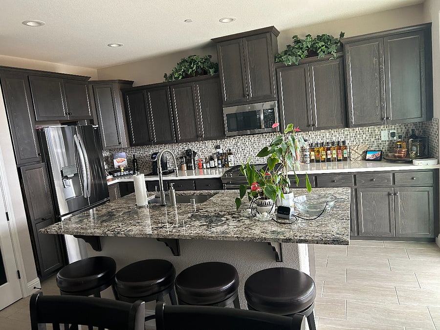 Furnished Finder property 778294_2 photo 4