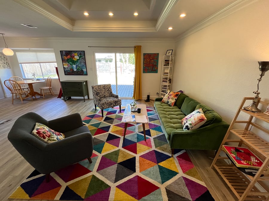 Furnished Finder property 778300_1 photo 7