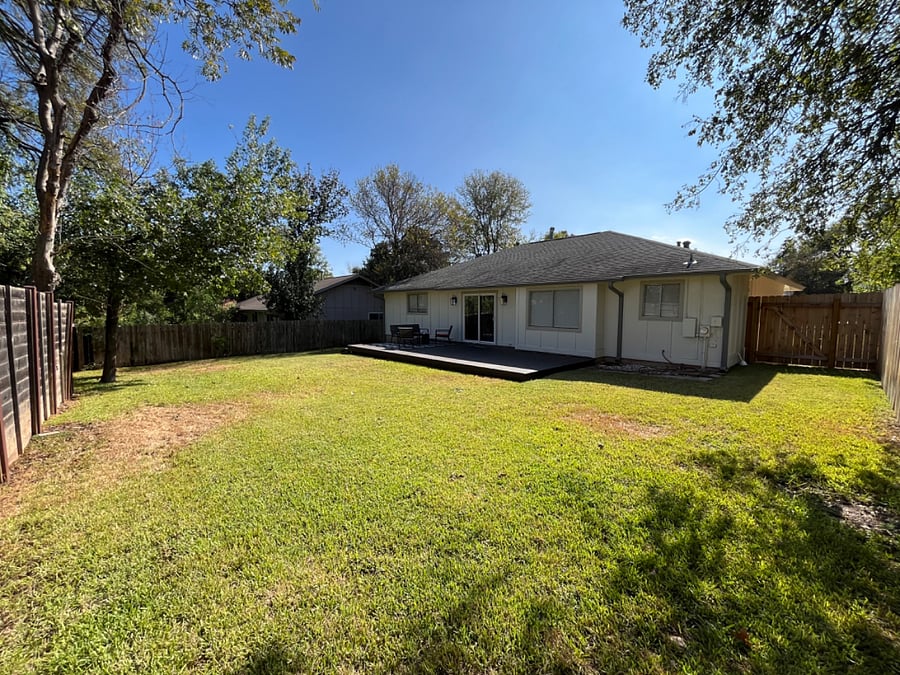 Furnished Finder property 778300_1 photo 9