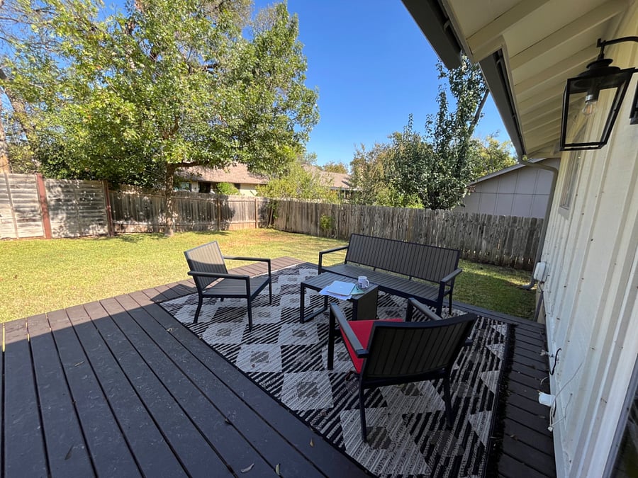 Furnished Finder property 778300_1 photo 8