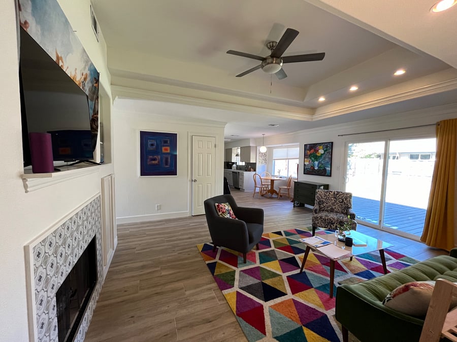 Furnished Finder property 778300_1 photo 1