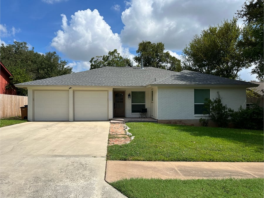 Furnished Finder property 778300_1 photo 6