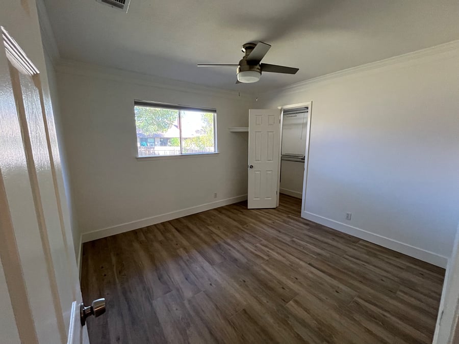 Furnished Finder property 778300_1 photo 2