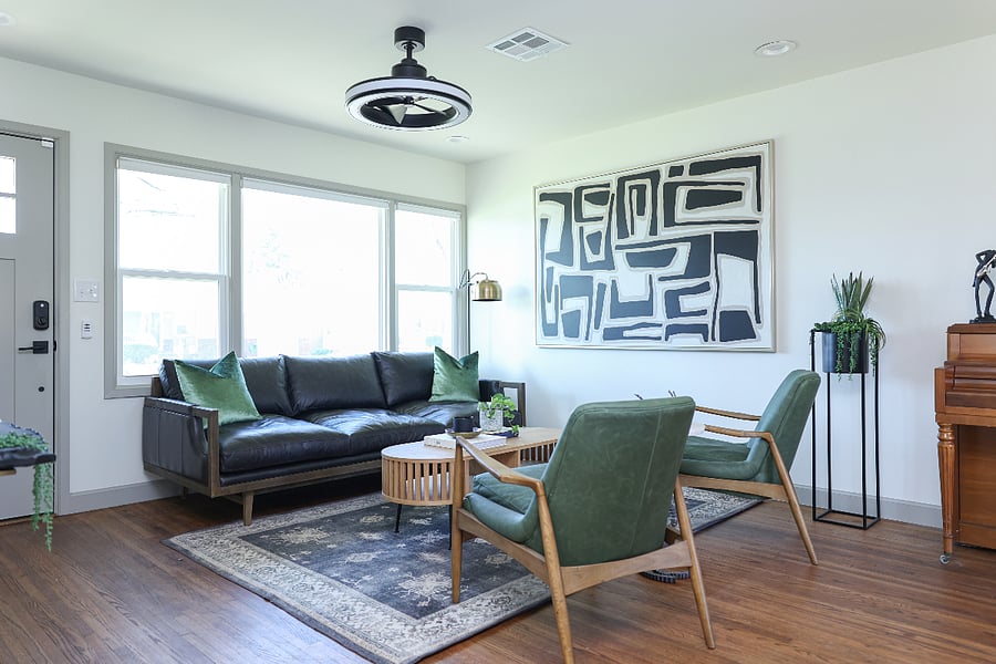 Furnished Finder property 778302_1 photo 8