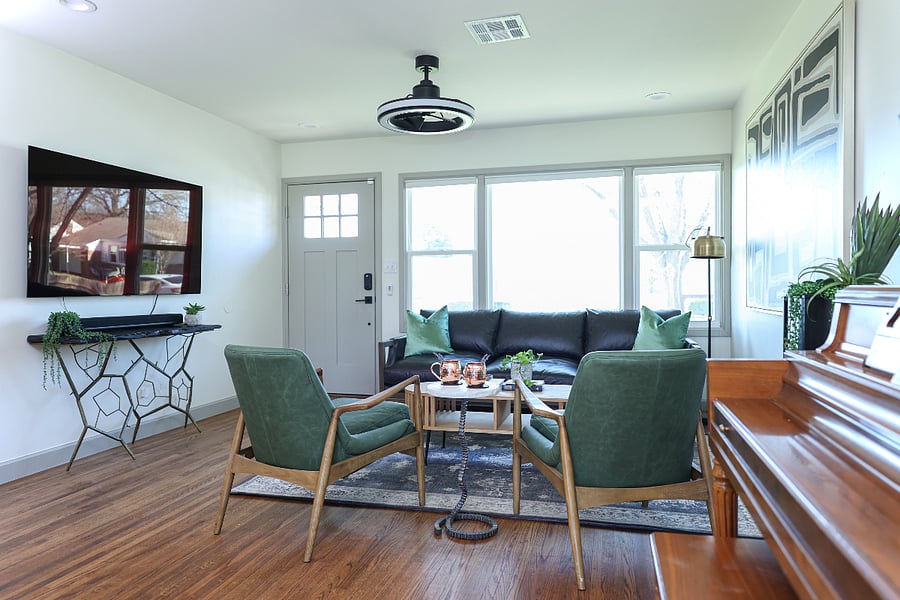 Furnished Finder property 778302_1 photo 6