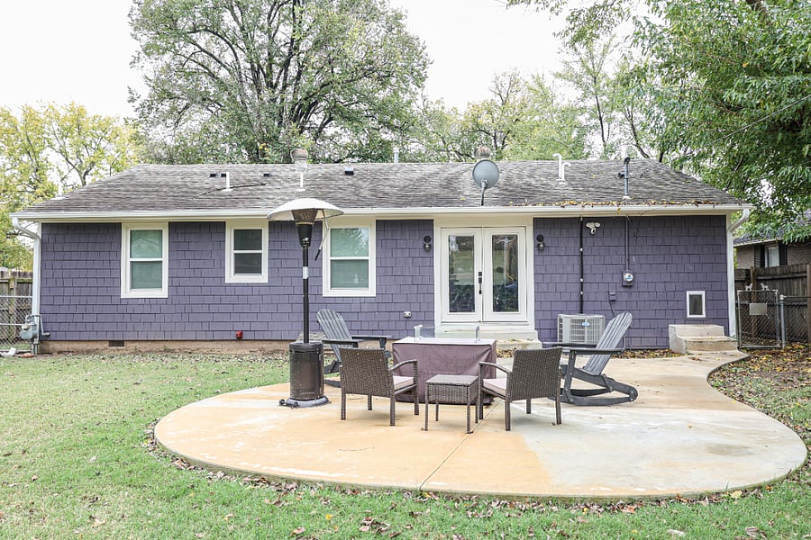 Furnished Finder property 778302_1 photo 21