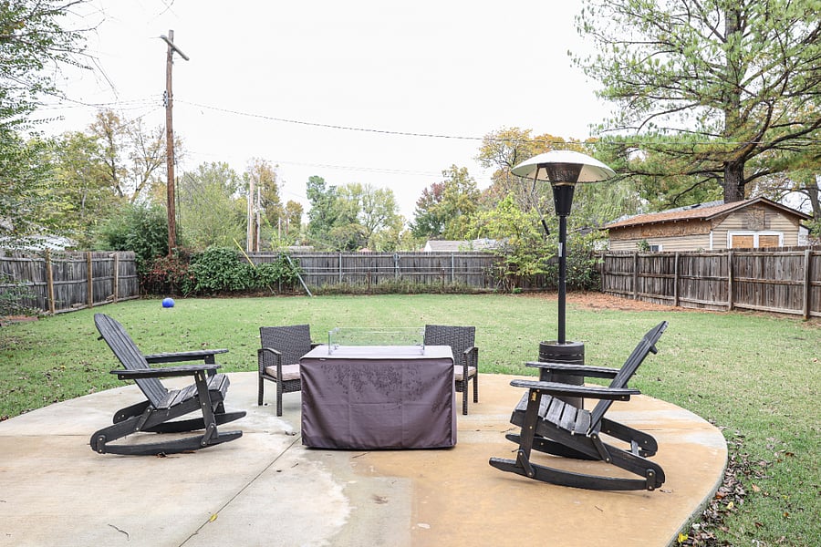 Furnished Finder property 778302_1 photo 22