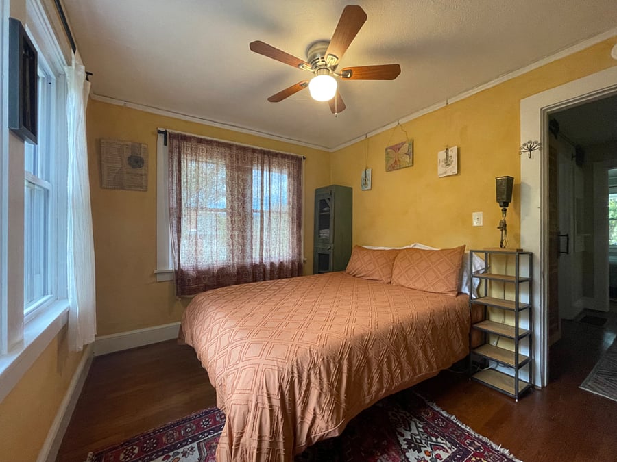 Furnished Finder property 778307_1 photo 10