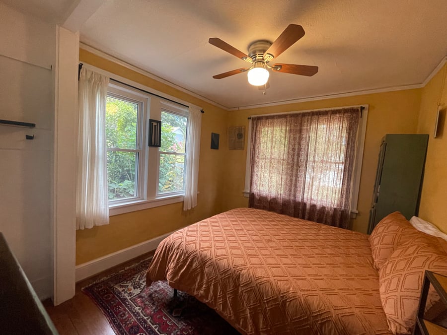 Furnished Finder property 778307_1 photo 9